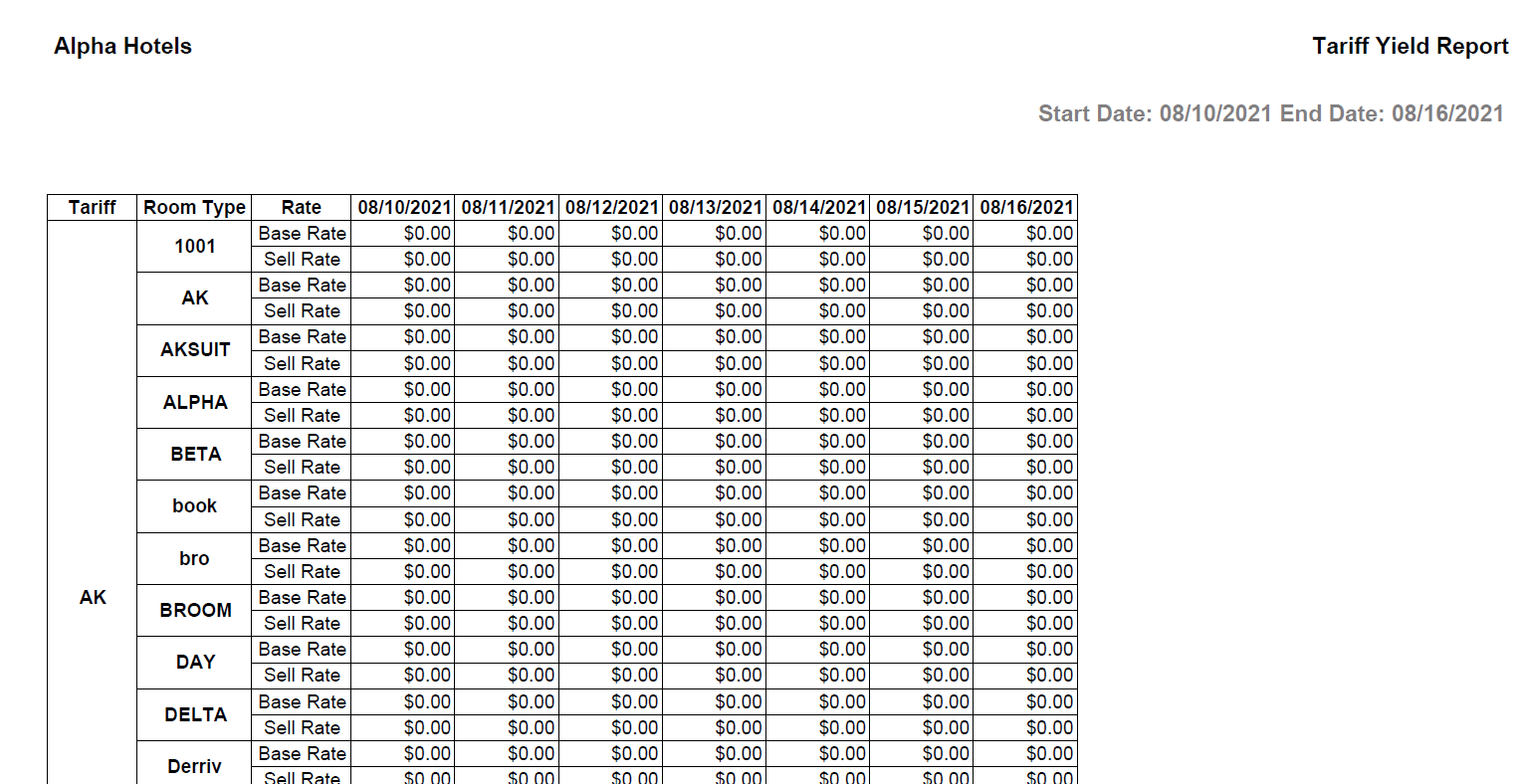 Table

Description automatically generated